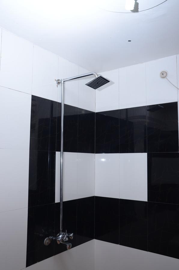 Hotel Rahul Deluxe Nagpur Ngoại thất bức ảnh